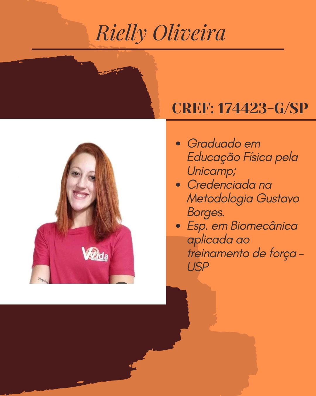 Professores VVida (1)