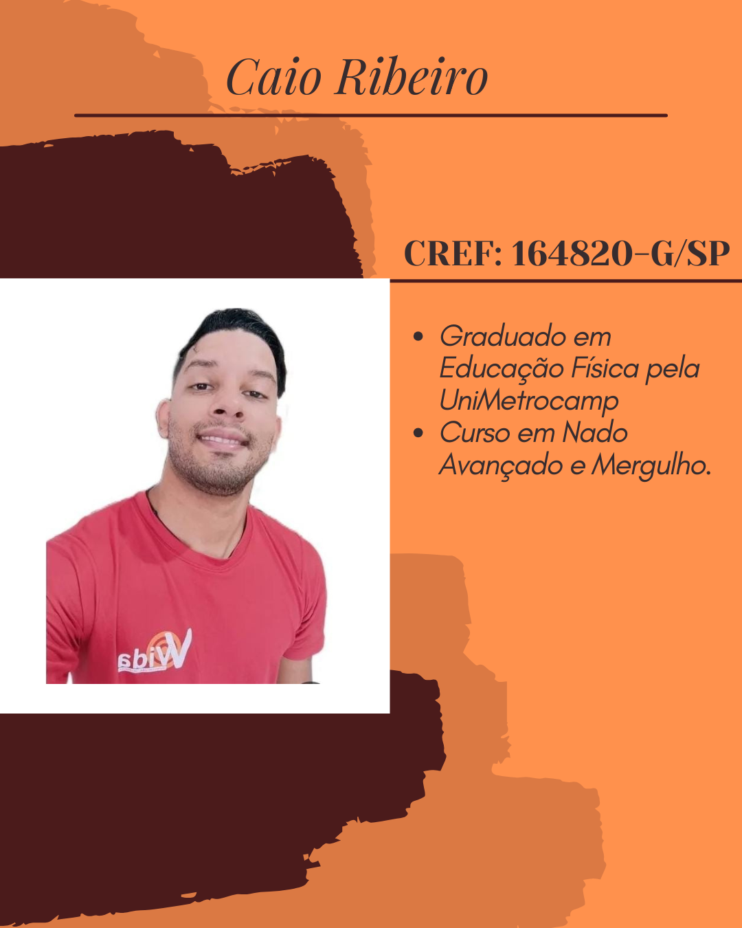Professores VVida (1)