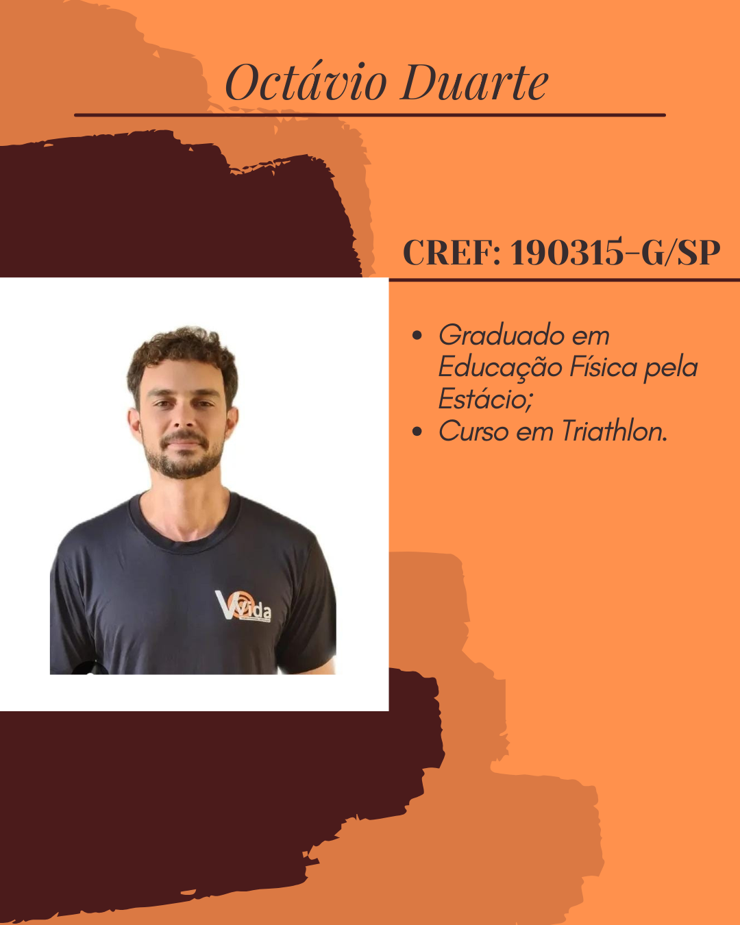 Professores VVida (2)
